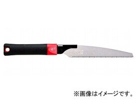 楽天市場 Zソーの通販 楽天市場 Zソーの通販