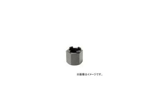 p[Nc[/PARK TOOL t[zC[[o[ FR-3 Free Wheel Remover