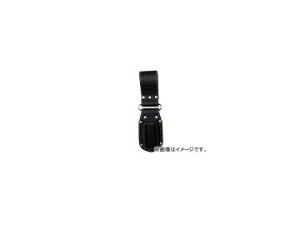�l�N�T�X/NEXUS KW2 �n���}�[�P�[�X �u���b�N SK-NX-003BF JAN�F4949908085534 hammer case