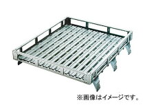 楽天市場】アイバワークス ノセルダ3 ミッドロー 1.6 1300の通販