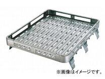 楽天市場】アイバワークス 金具の通販