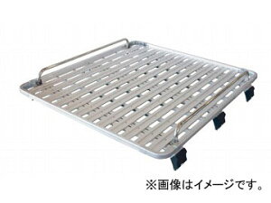 ACo[NX NOSELDA-tbg F1300 F1.6m ŒrF~h g^ nCG[X/WAXG[X H50/100n flat