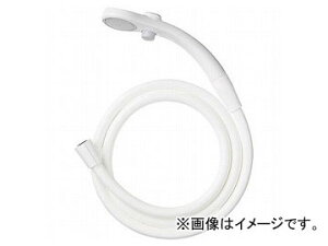 Oh/SANEI ᐅpXgbvV[Zbg PS323B-CTA-MW2 JANF4973987643262 Stop shower set for low water pressure