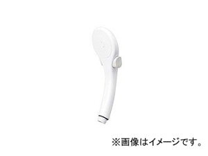 �O�h����/SANEI �X�g�b�v�V�����[�w�b�h�i�V�����W�[�j �}�b�g�z���C�g PS39631-80XA-MW JAN�F4973987643019 Stop shower head chamodies
