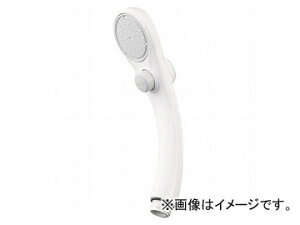 Oh/SANEI ᐅpXgbvV[wbh PS323B-81XA-MW2 JANF4973987643309 Stop shower head for low water pressure