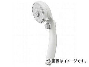 �O�h����/SANEI �}�b�T�[�W�X�g�b�v�V�����[�w�b�h PS3235-80XA-MW2 JAN�F4973987643651 Massage stop shower head