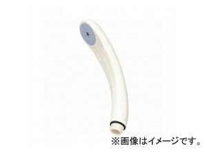 Oh/SANEI ᐅpV[wbh PS329-80X-W JANF4973987641862 Low water pressure shower head