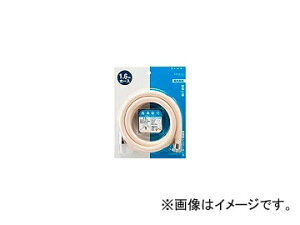 Oh/SANEI V[z[X AC{[ PS30-86TXA-I JANF4973987640933 Shower hose