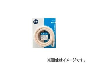 Oh/SANEI V[z[X AC{[ PS30-86TXA2-I JANF4973987641923 Shower hose