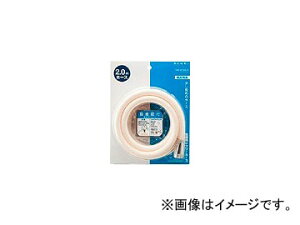 Oh/SANEI V[z[X zCg PS30-86TXA2-W JANF4973987642678 Shower hose