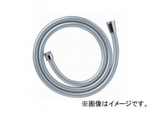 Oh/SANEI V[z[X PS30-860TXA-SC JANF4973987642685 Shower hose