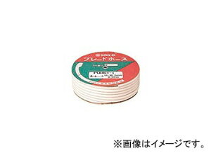 Oh/SANEI u[hz[X AC{[ PU86T-I JANF4973987290572 Blade hose