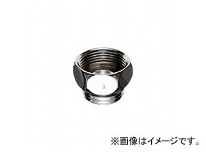 Oh/SANEI V[A_v^[ PT25-9 JANF4973987750250 Shower adapter