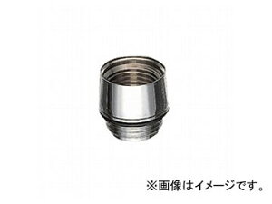 Oh/SANEI V[wbhA_v^[ PT250-8 JANF4973987750908 Shower head adapter