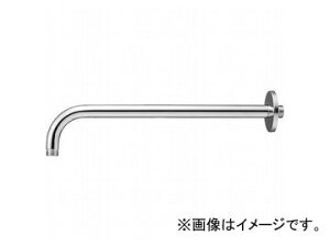 Oh/SANEI V[A[ S104-63X2 JANF4973987648267 Shower arm
