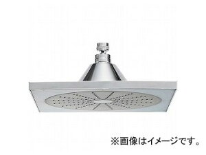 �O�h����/SANEI ��]�V�����[�w�b�h S1040F2 JAN�F4973987648397 Rotating shower head