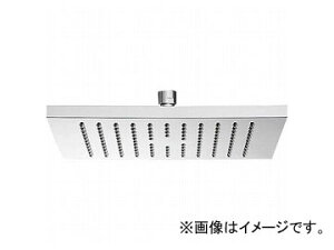 Oh/SANEI ]V[wbh S1040F4 JANF4973987648410 Rotating shower head