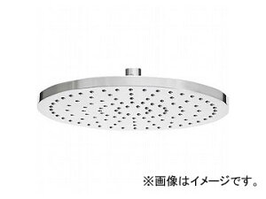 Oh/SANEI ]V[wbh S1040F5 JANF4973987648427 Rotating shower head