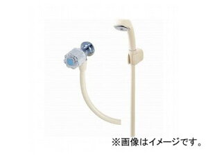 Oh/SANEI nhV[ S30V-13 JANF4973987648342 Hand shower