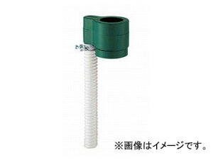 Oh/SANEI J搅Zbg O[ EC2012-2S-G JANF4973987217296 Rainwater water equipment set