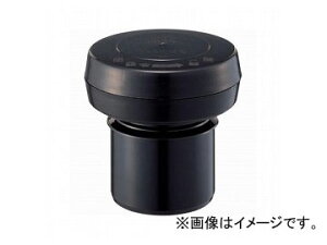 Oh/SANEI Ro[hʋC V74-40 JANF4973987189326 Cobard Ventilation valve