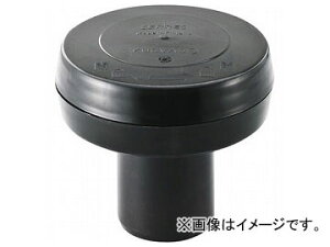 Oh/SANEI ʒʋC V740-75 JANF4973987189432 Low level bold valve under floor