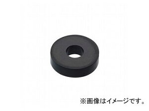 Oh/SANEI pbL PP40-20S JANF4973987910470 Original packing