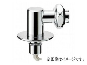 Oh/SANEI @pL^jbv PY124-41TVX-16 JANF4973987401077 type for washing machine