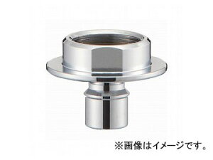 Oh/SANEI @pjbv PT331T JANF4973987761263 Washing machine