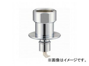 Oh/SANEI @pjbv PT3310 JANF4973987760822 Washing machine