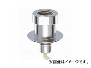 Oh/SANEI @pjbv PT3320 JANF4973987760785 Washing machine