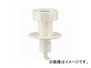 Oh/SANEI @pjbv PT3360 JANF4973987760846 Washing machine