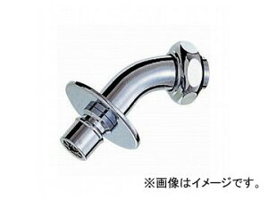 Oh/SANEI @pL^jbv PY12-4TX-16 JANF4973987400896 type for washing machine