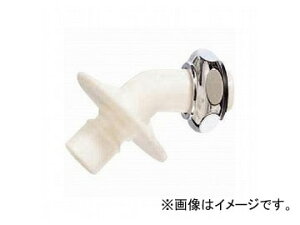 Oh/SANEI @pL^jbv PY12J-85X-16 JANF4973987400353 type for washing machine