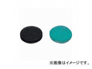 Oh/SANEI oX|vtB^[ PM791-1SA JANF4973987830303 Bus pump filter