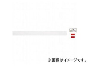 三栄水栓/SANEI かさ上げ台安全プレート H54130-1 JAN:4973987550027 Safe plate