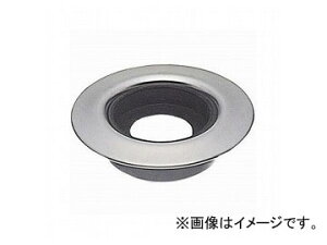 Oh/SANEI @r H560-50 JANF4973987559075 Washing machine drain