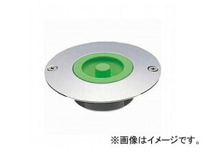 Oh/SANEI @r H561-50 JANF4973987559099 Washing machine drain