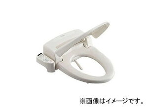 Oh/SANEI ֍gVUhiEL@\tj AC{[ EW9100 JANF4973987996221 Washing toilet seat Shawanza with deodorizing function