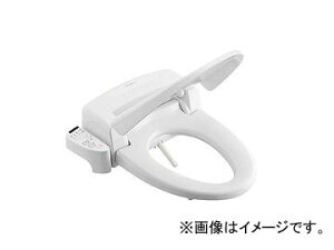 Oh/SANEI ֍gVUhiEL@\Ȃj zCg EW9110-W JANF4973987996252 Hot water cleaning toilet seat Shawanza no deodorizing function