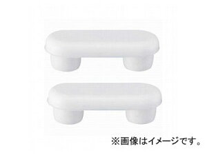 Oh/SANEI ֍NbVS PW902-42S JANF4973987991493 Toilet seat cushion rubber