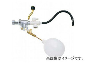 Oh/SANEI ⏕Ǖt{[^bv PV46-2S-13 JANF4973987161346 Ball tap with auxiliary water pipe