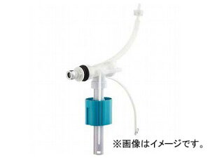 Oh/SANEI \[^N{[^bv V530-5X-13 JANF4973987178702 Universal low tank ball tap