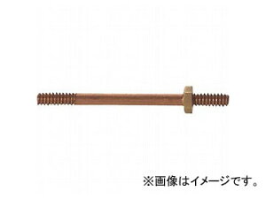 Oh/SANEI [^N{[^bvTI PU36-50-155 JANF4973987290138 Rotank ball tap Sao