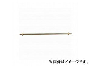 Oh/SANEI {[^bvTI U36-41-330 JANF4973987299865 Ball Tap Sao
