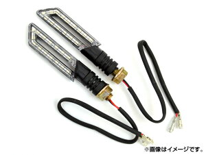 AP LEDEBJ[ 15A ėpi AP-BP-WK15 F1Zbg(E) 2 blinker