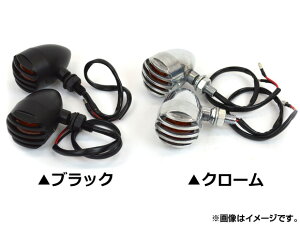 AP o[hP[WECJ[ n[[ėp Iׂ2J[ AP-HP-BCW F1Zbg(E) 2 Bird cage turn signal