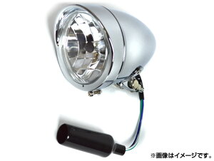 AP PbgwbhCg N[ 4.5C` n[[ėp AP-HP-HL45-ROC 2 Rocket headlight