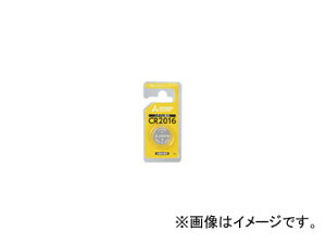 �O�H�d�@ ���`�E���R�C���d�r CR2016(CR2016D) Lithium coin battery