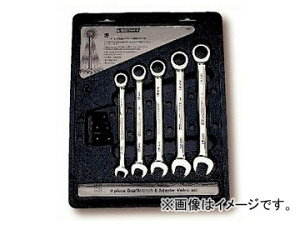 VOlbg/SIGNET MA`i5{gjA_v^[Zbg iԁF34269 JANF4545301005928 Gear wrench pairs adapter set